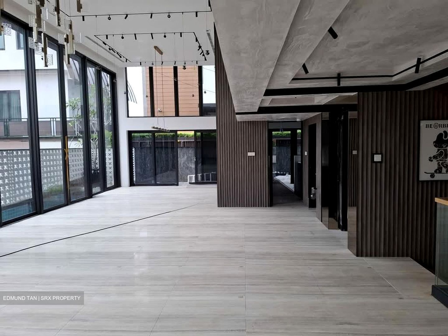 Serangoon Garden Estate (D19), Semi-Detached #531126511